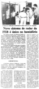 1980-11-13_jornaldacidade-p5.jpg