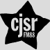 cjsr_logo.gif