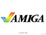 amiga.png