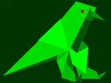 origami.png