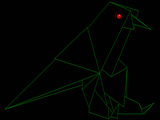 origamivector.png