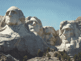 rushmore.jpg